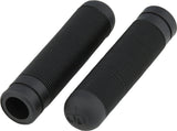 Odi attack handlebar grips