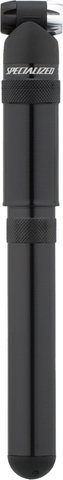 Specialized Air Tool Flex Mini Pump