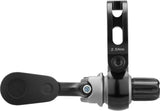 Crankbrothers remote kit for highline
