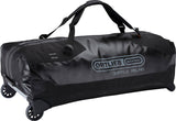 Ortlieb duffle rs travel bag