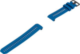 Garmin 22 silicone replacement watch band for Instinct 2