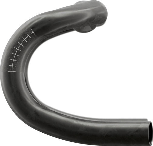 Zipp SL 70 XPLR Carbon 31.8 Handlebar