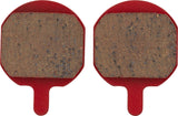 Kool Stop disc brake pads for Hayes