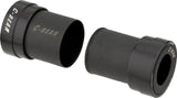 C-bear BB30 Shimano race bottom bracket 42 x 68 mm