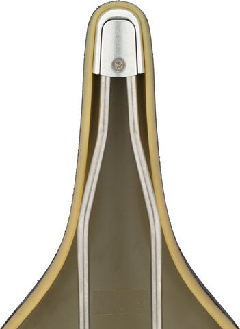 Brooks nose for cambium c19