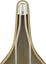 Brooks nose for cambium c19