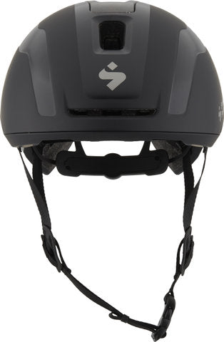 Sweet Protection Tucker 2Vi MIPS Helmet