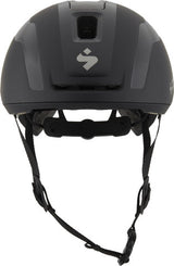 Sweet Protection Tucker 2Vi MIPS Helmet