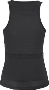 Giro base liner vest women's undershirt