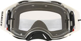 Oakley Airbrake MX Prizm Goggle