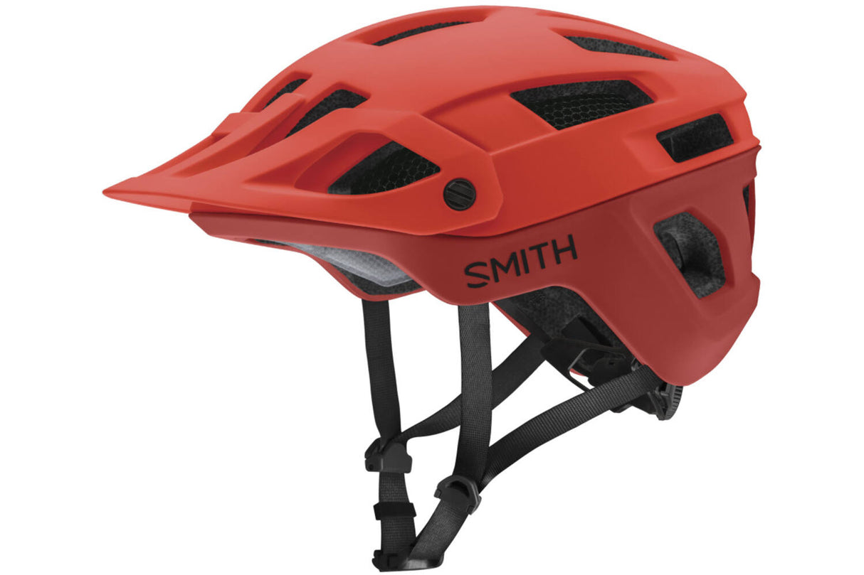 Smith Engage 2 Helm Mip Matte Poppy Terra