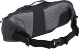 Deuter pulse 3 hip bag