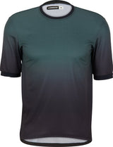 Assos trail t3 jersey