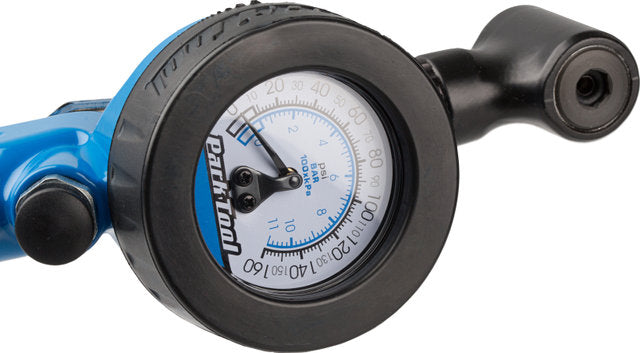Park Tool INF-2 Shop Inflator