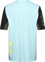 Fox head defend ss jersey