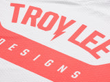 Troy Lee Designs Skyline Air long-sleeve jersey