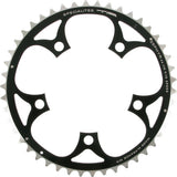 Ta zephyr chainring, 5-arm, outer, 110 mm bcd