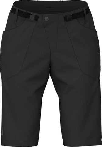 7mesh Glidepath Women's Shorts Model Year 2025