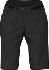 7mesh Glidepath Women's Shorts Model Year 2025