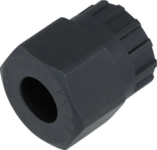 Parktool fr-5.2 freewheel remover