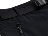 Troy Lee Designs Skyline Trail Shell Shorts