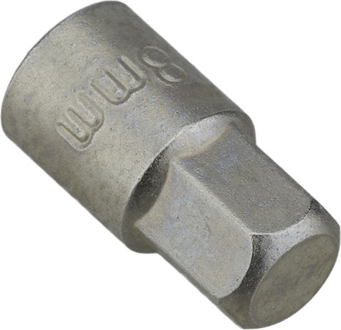 Topeak 8mm hex bit for Mini 9 Ninja toolbox T8
