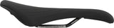 SDG Bel-Air RL 2.0 saddle with crmo rails