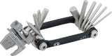 Crankbrothers m17 multi-tool