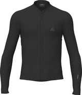 7mesh Atlas long-sleeve jersey