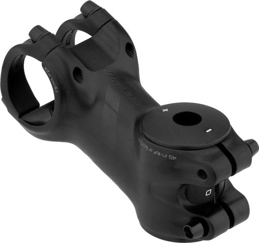 Specialized comp multi 31.8 stem