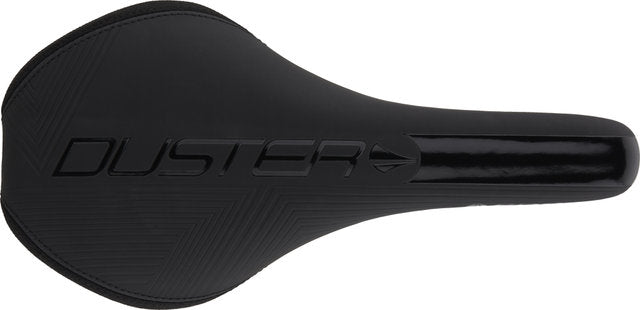 SDG Duster P MTN Saddle with Ti-Alloy Rails