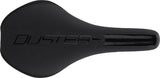 SDG Duster P MTN Saddle with Ti-Alloy Rails