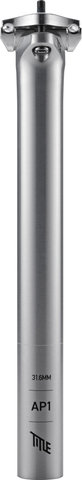 Title mtb ap1 seatpost