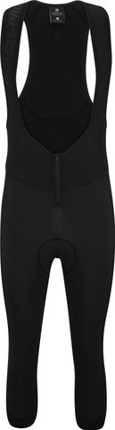 Endura fs260-pro thermal bibknicker bib tights