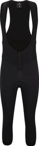 Endura fs260-pro thermal bibknicker bib tights
