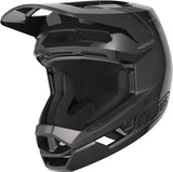 Abus hidrop - full-face helmet