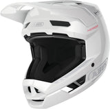 Abus Hidrop - full-face helmet
