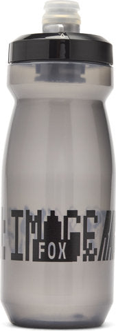 Fox Head Podium water bottle