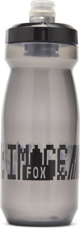 Fox Head Podium water bottle