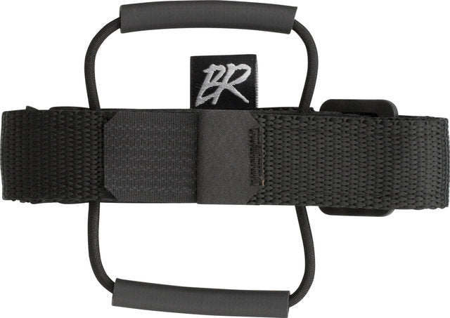 Backcountry Research Mutherload Fastening Strap