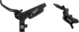 SRAM G2 RE disc brake