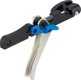 Park Tool HBT-1 Brake Hose Cutter
