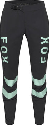 Fox Head Women's Ranger Pants