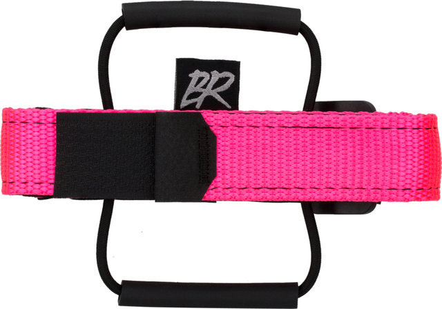Backcountry Research Mutherload Fastening Strap