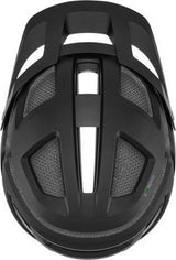 E-vision smith forefront 3 mips helmet