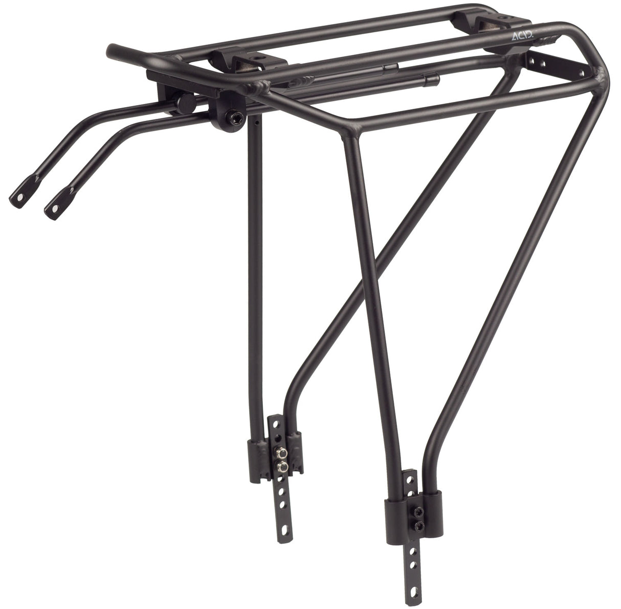 Syre universal ren 26 - 29 rilink bakholder