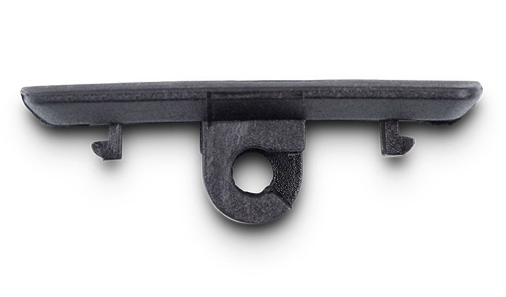 Seier mudguard bleiwen Clip