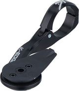 K-edge handlebar mount max xl for hammerhead