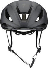 Specialized propero iv mips helmet