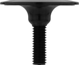 Absoluteblack premium integrated top cap